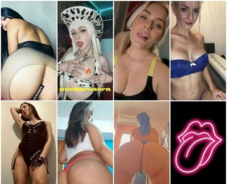 jassietailorfree model nude pic