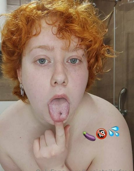 jassietailorfree star adult pics