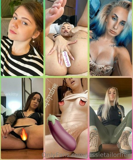 jassietailorfree sex pornstar photo