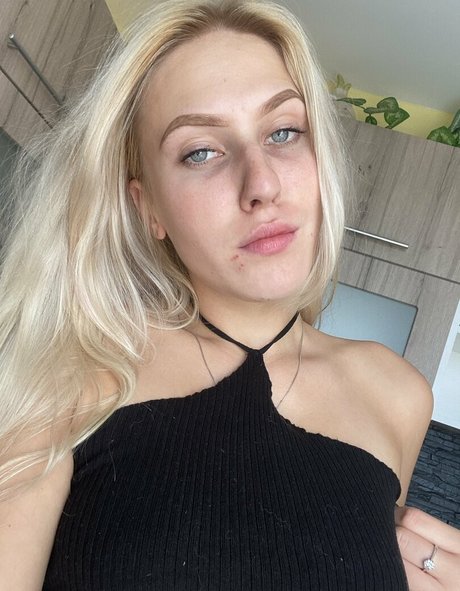 jassietailorfree star nice photos