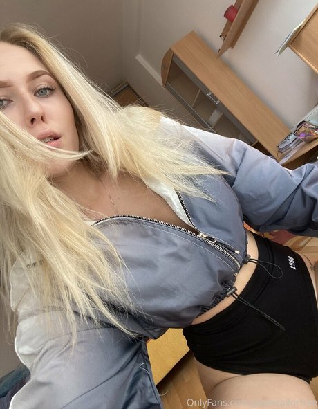 jassietailorfree model high quality gallery