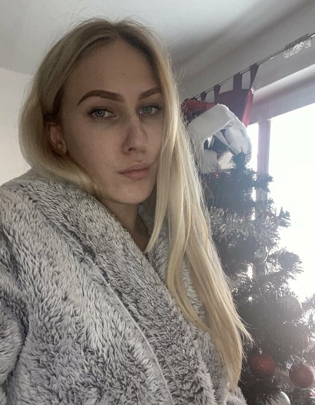 jassietailorfree porn model gallery