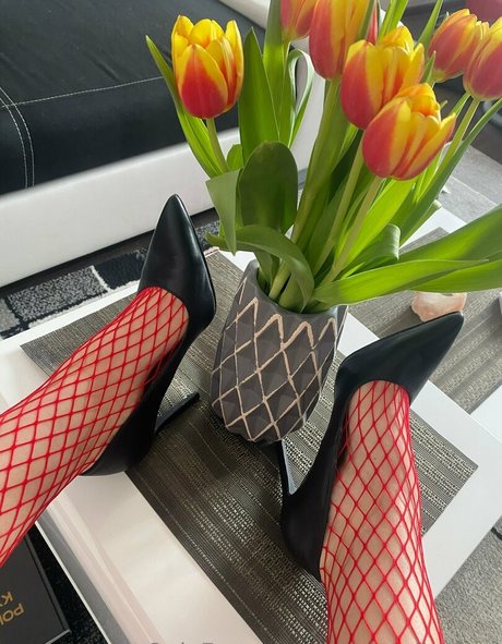 jassietailorfree pornstar pretty pics