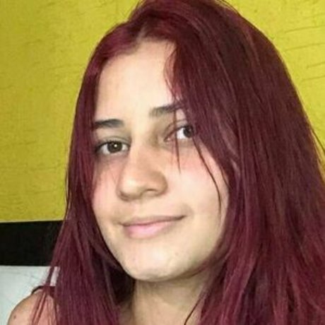 angelgreidys Profile pic