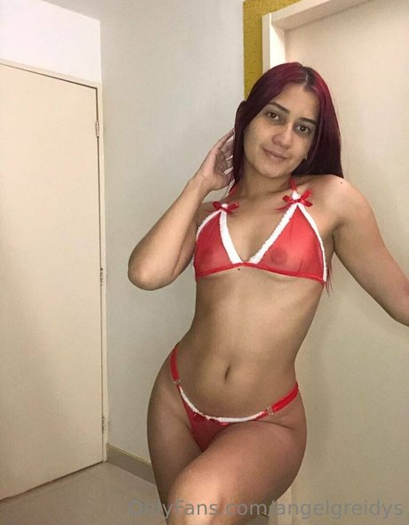 angelgreidys best pornstar img
