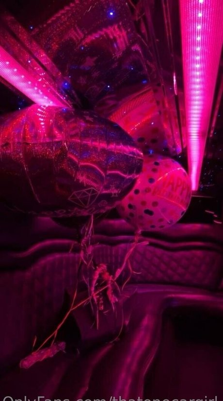 thatonecargirl pretty actress pictures