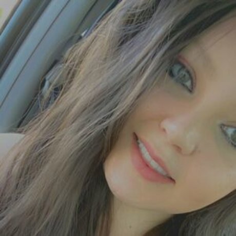 thatonecargirl model porn pic