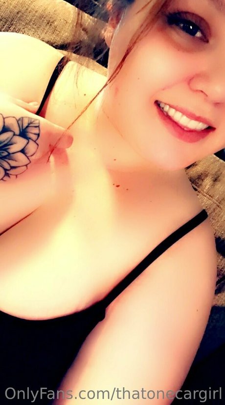 thatonecargirl top pornstar img