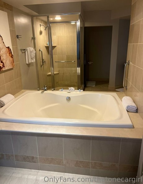 thatonecargirl art pornstar photo