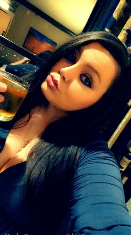 thatonecargirl star exclusive gallery