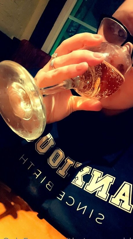 thatonecargirl high quality actress images