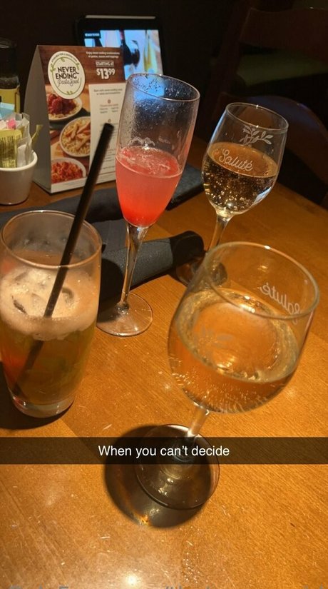 thatonecargirl hot pornstar pictures