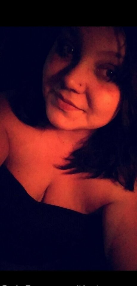 thatonecargirl sexy model archive