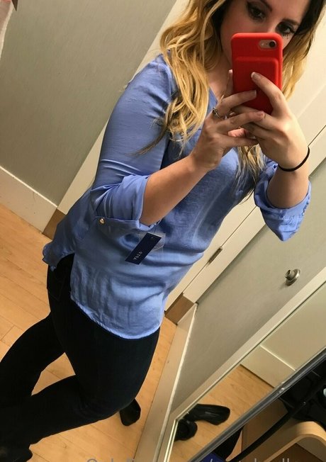 ava hadleyy perfect pornstar archive