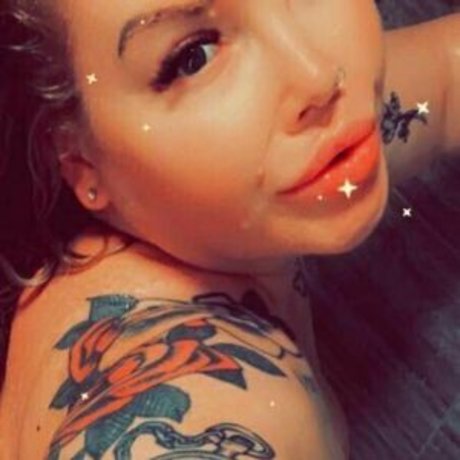 ava hadleyy star pornographic galleries