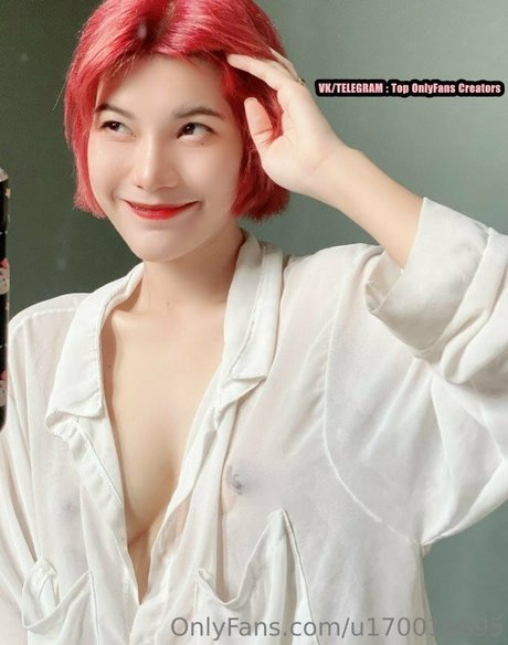 tonaor r nice actress images