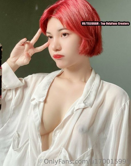 tonaor r star nude image