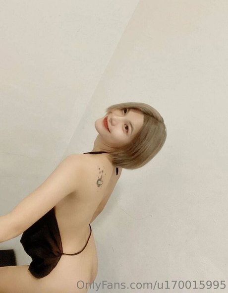 tonaor r nudes pornstar pic