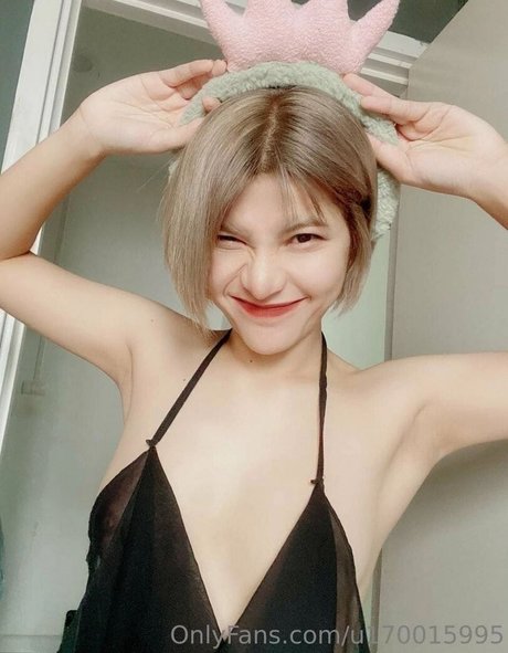 tonaor r hd actress images