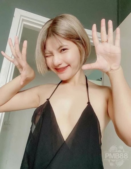 tonaor r exclusive actress pics