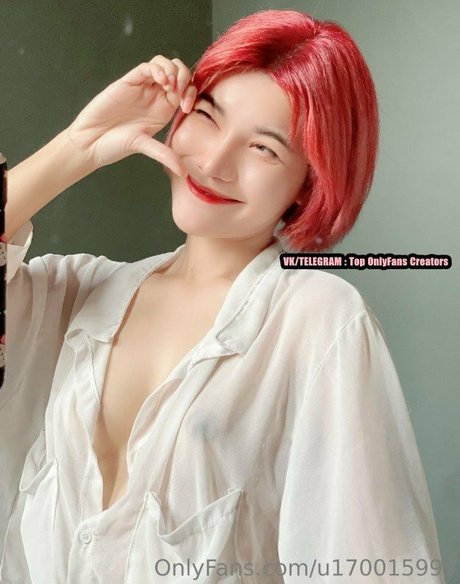 tonaor r model free image