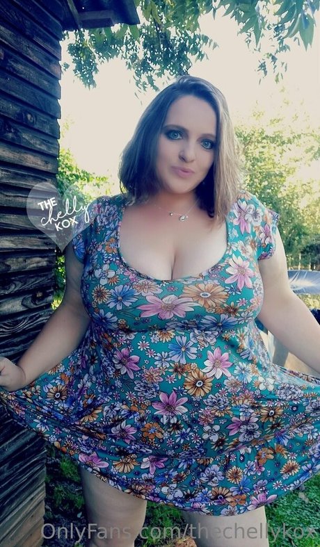 first time sex onlyfans adult archive