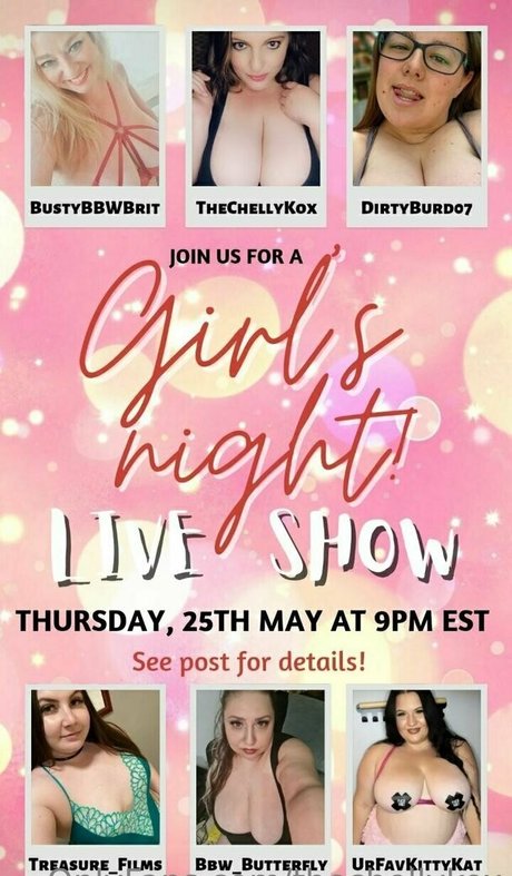 thechellykox star free photo