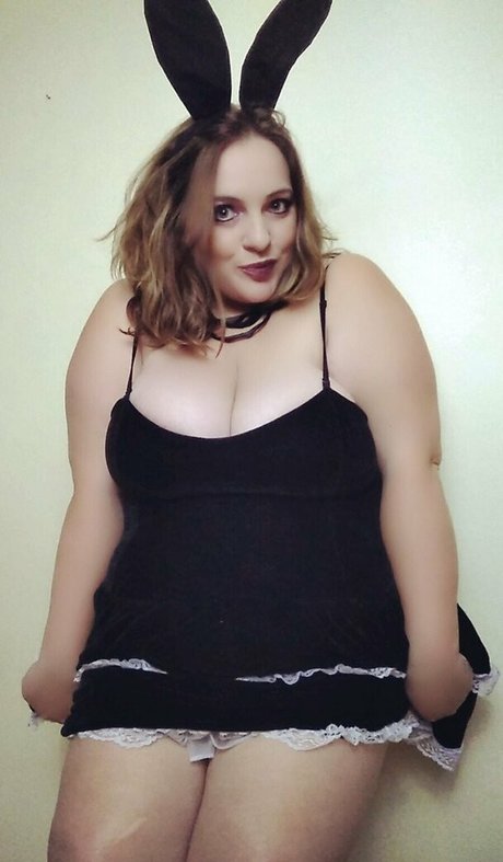 thechellykox pornstar nudes img