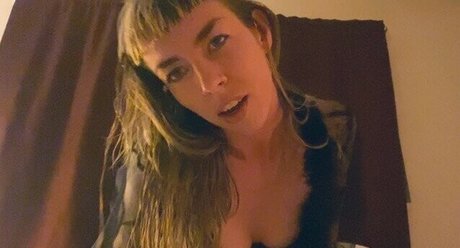 Aralia Hunt top pornstar photos