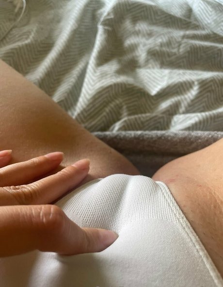 Mariiaguijarro pretty actress pics