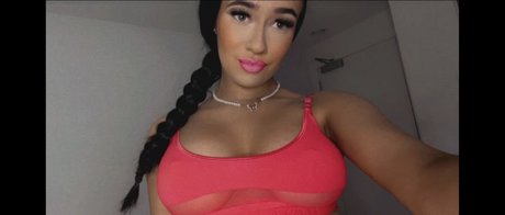 Caitlin Fraser Aberdeen pornstar high quality photo