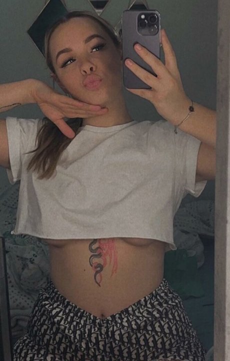 babbydawwl star hd img