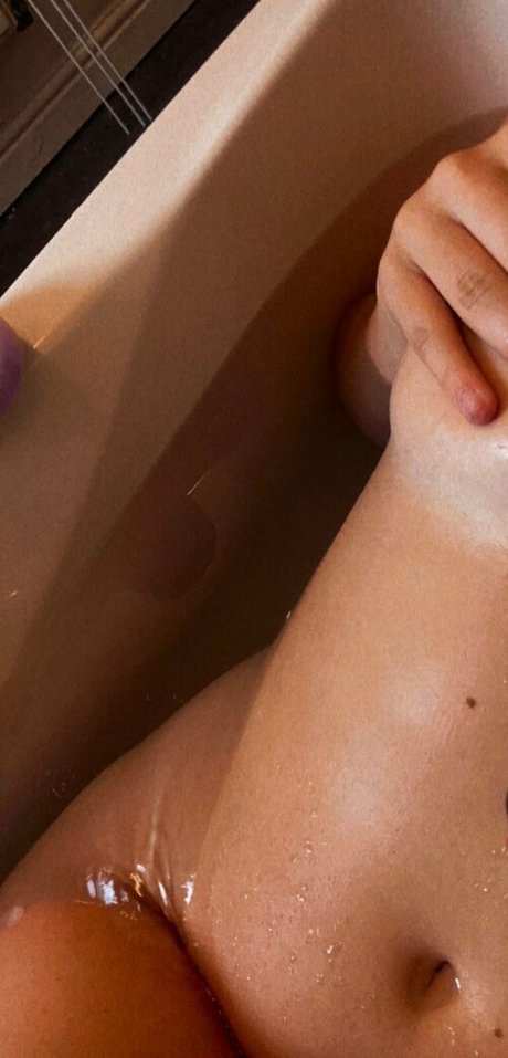 babbydawwl pretty pornstar archive