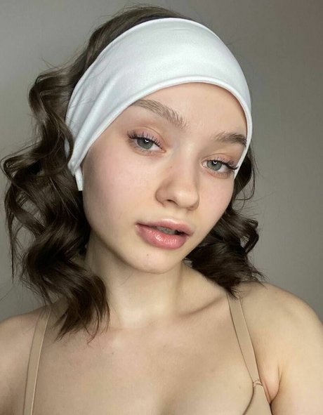 bless sheila Profile pic