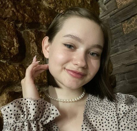 bless sheila model xxx pictures