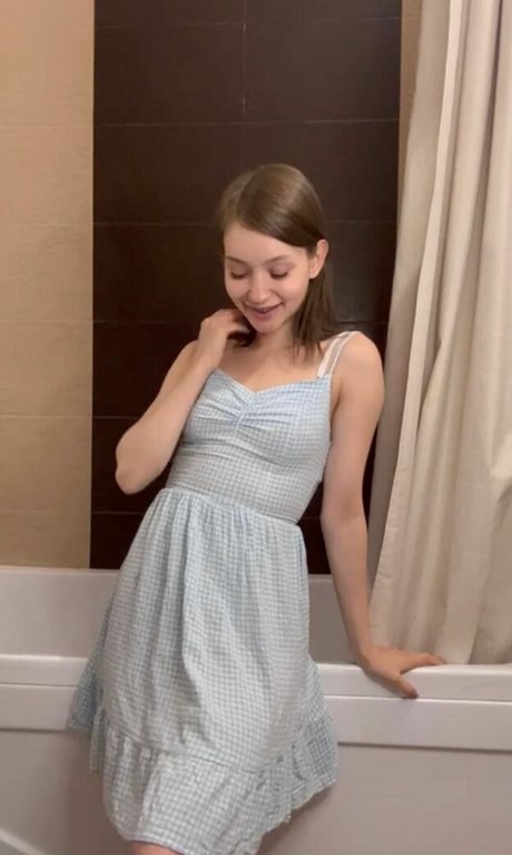 bless sheila pornstar erotic galleries