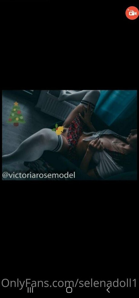 selenaadoll pornstar hot galleries