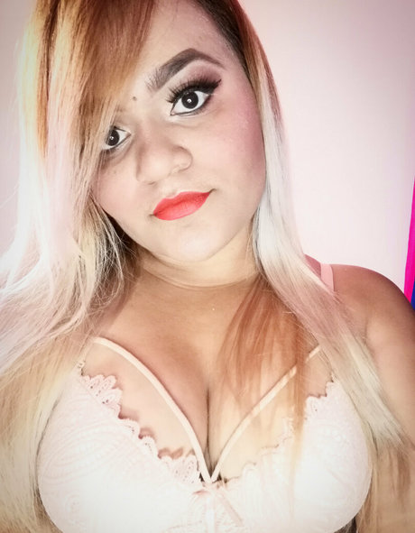 made0550 perfect pornstar pic