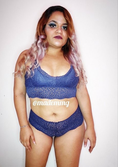 made0550 star exclusive gallery