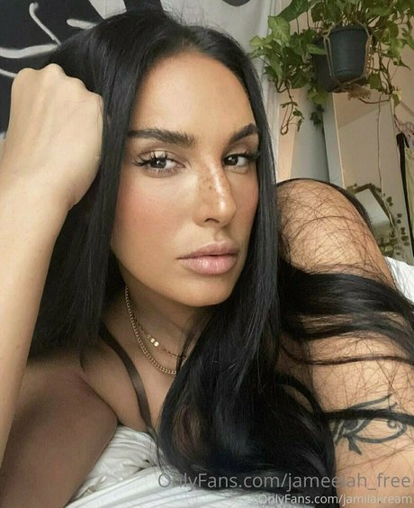 jameelah free pornstar exclusive galleries