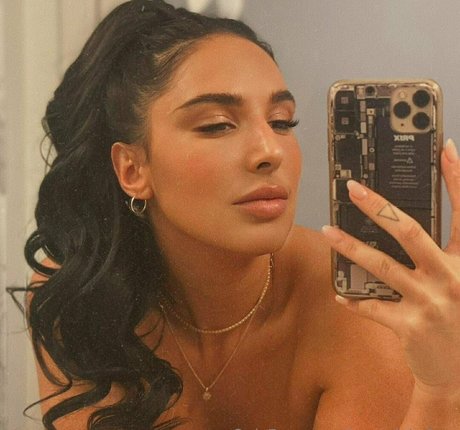 jameelah free adult star archive