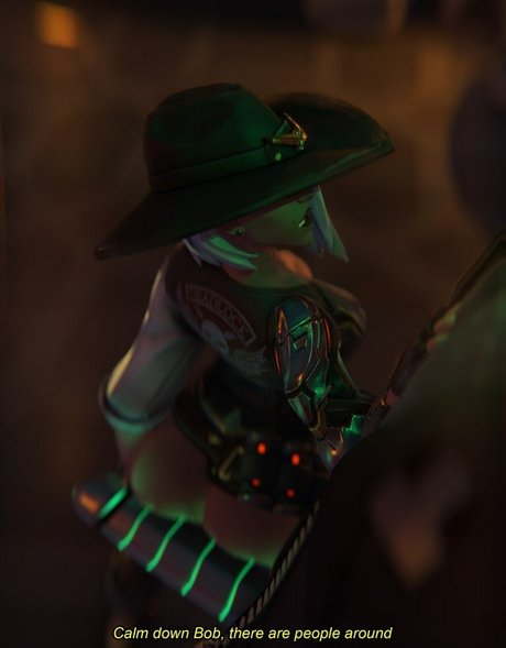 round ass onlyfans art naked picture