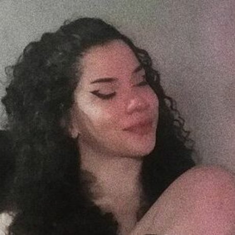 Eva De Blair perfect model image