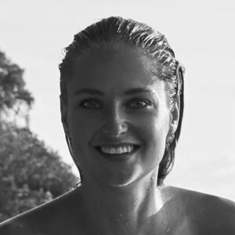 Genevieve Morton free actress gallery