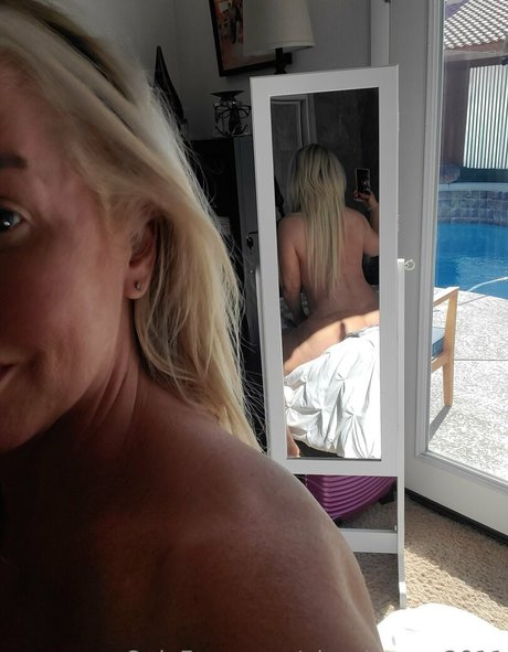 natural milf onlyfans pretty img