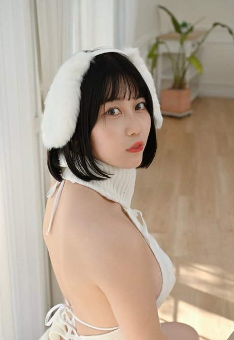 iocos69 pornstar top img