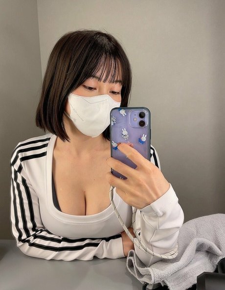 iocos69 high quality model photos