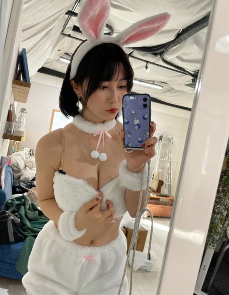 iocos69 porn actress photos