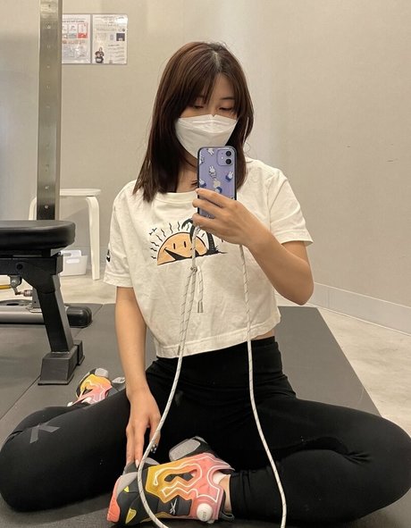 iocos69 star porn pic