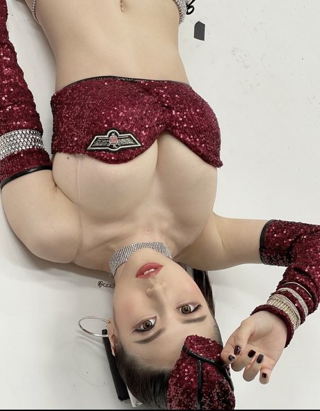 iocos69 star pretty galleries